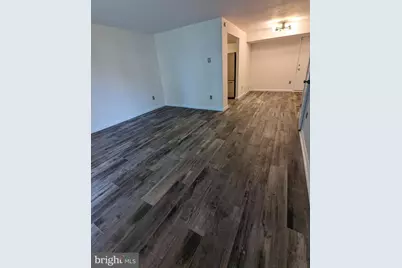 7252 Donnell Place #A-2, District Heights, MD 20747 - Photo 9