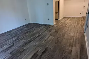 7252 Donnell Pl, District Heights, MD 20747 - Photo 9