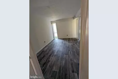 7252 Donnell Place #A-2, District Heights, MD 20747 - Photo 11