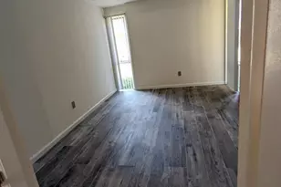 7252 Donnell Pl, District Heights, MD 20747 - Photo 11