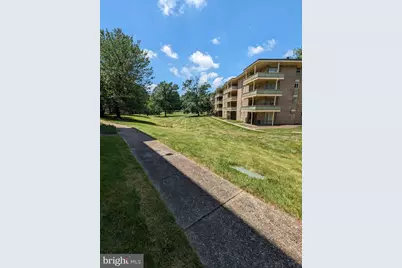 7252 Donnell Place #A-2, District Heights, MD 20747 - Photo 1