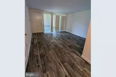 7252 Donnell Place #A-2, District Heights, MD 20747 - Photo 3