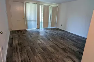 7252 Donnell Pl, District Heights, MD 20747 - Photo 3