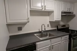 7252 Donnell Pl, District Heights, MD 20747 - Photo 5