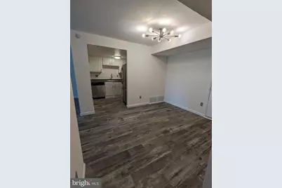 7252 Donnell Place #A-2, District Heights, MD 20747 - Photo 7