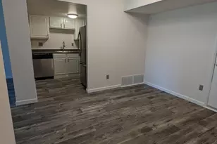 7252 Donnell Pl, District Heights, MD 20747 - Photo 7