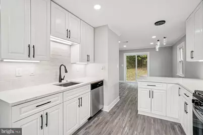 600 64th Avenue, Capitol Heights, MD 20743 - Photo 19