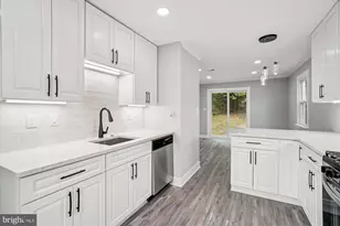 600 64th Ave, Capitol Heights, MD 20743 - Photo 19