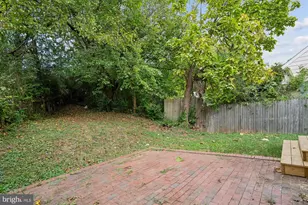 600 64th Ave, Capitol Heights, MD 20743 - Photo 29