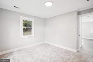 600 64th Ave, Capitol Heights, MD 20743 - Photo 5