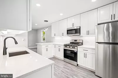 600 64th Avenue, Capitol Heights, MD 20743 - Photo 21