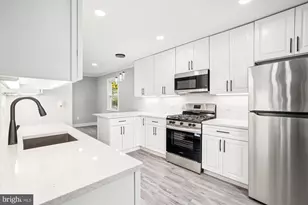 600 64th Ave, Capitol Heights, MD 20743 - Photo 21