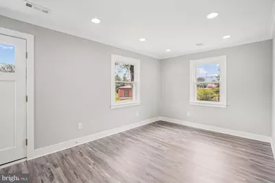 600 64th Avenue, Capitol Heights, MD 20743 - Photo 25