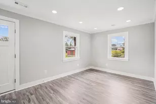 600 64th Ave, Capitol Heights, MD 20743 - Photo 25