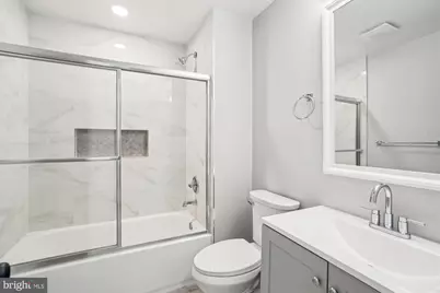 600 64th Avenue, Capitol Heights, MD 20743 - Photo 3