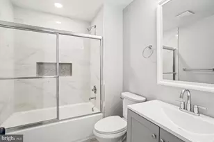 600 64th Ave, Capitol Heights, MD 20743 - Photo 3