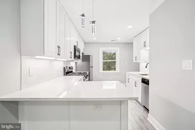 600 64th Avenue, Capitol Heights, MD 20743 - Photo 17