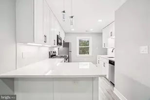 600 64th Ave, Capitol Heights, MD 20743 - Photo 17