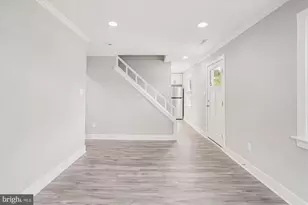 600 64th Ave, Capitol Heights, MD 20743 - Photo 27