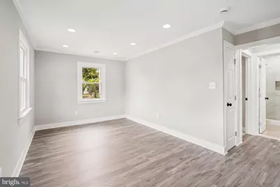 600 64th Avenue, Capitol Heights, MD 20743 - Photo 23