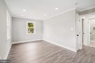 600 64th Ave, Capitol Heights, MD 20743 - Photo 23