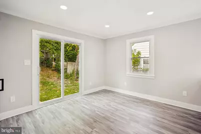 600 64th Avenue, Capitol Heights, MD 20743 - Photo 13