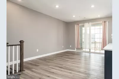 183 Lyons Creek Drive, Laurel, MD 20708 - Photo 15