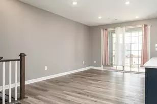 183 Lyons Crk Dr, Laurel, MD 20708 - Photo 15