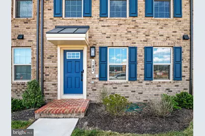 183 Lyons Creek Drive, Laurel, MD 20708 - Photo 5