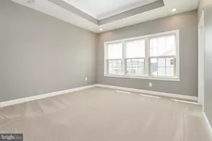 183 Lyons Crk Dr, Laurel, MD 20708 - Photo 23