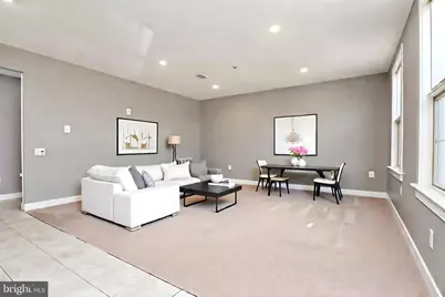 183 Lyons Creek Drive, Laurel, MD 20708 - Photo 7