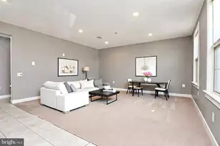 183 Lyons Crk Dr, Laurel, MD 20708 - Photo 7