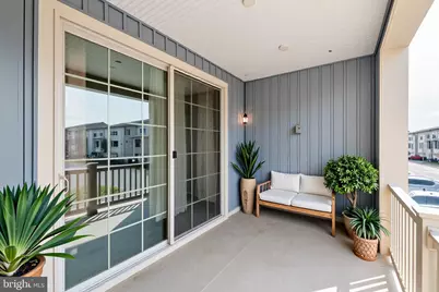 183 Lyons Creek Drive, Laurel, MD 20708 - Photo 17