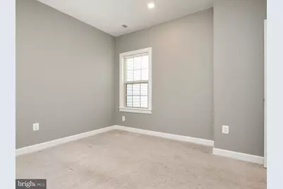 183 Lyons Creek Drive, Laurel, MD 20708 - Photo 27