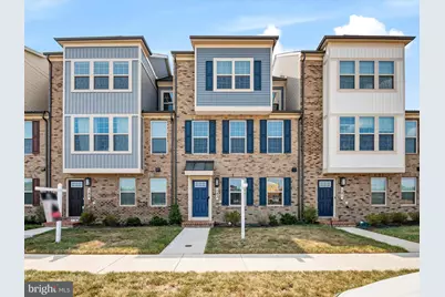 183 Lyons Creek Drive, Laurel, MD 20708 - Photo 3