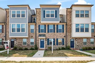 183 Lyons Crk Dr, Laurel, MD 20708 - Photo 3