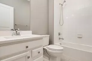 183 Lyons Crk Dr, Laurel, MD 20708 - Photo 29