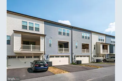 183 Lyons Creek Drive, Laurel, MD 20708 - Photo 31