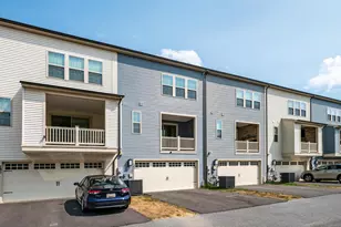 183 Lyons Crk Dr, Laurel, MD 20708 - Photo 31