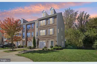 4827 Forest Pines Drive, Upper Marlboro, MD 20772 - Photo 31