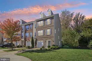 4827 Forest Pines Dr, Upper Marlboro, MD 20772 - Photo 31