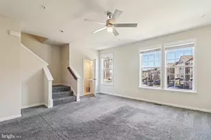 4827 Forest Pines Dr, Upper Marlboro, MD 20772 - Photo 9