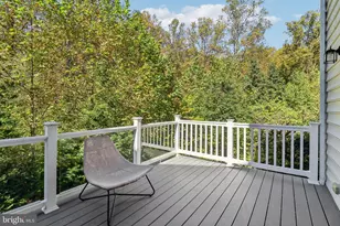 4827 Forest Pines Dr, Upper Marlboro, MD 20772 - Photo 25