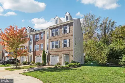 4827 Forest Pines Drive, Upper Marlboro, MD 20772 - Photo 5