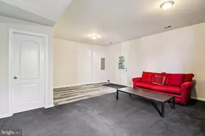 4827 Forest Pines Drive, Upper Marlboro, MD 20772 - Photo 13