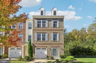4827 Forest Pines Dr, Upper Marlboro, MD 20772 - Photo 1