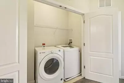 4827 Forest Pines Drive, Upper Marlboro, MD 20772 - Photo 15