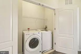 4827 Forest Pines Dr, Upper Marlboro, MD 20772 - Photo 15