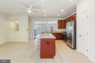 4827 Forest Pines Dr, Upper Marlboro, MD 20772 - Photo 11