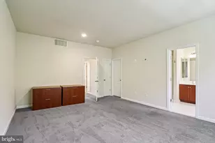 4827 Forest Pines Dr, Upper Marlboro, MD 20772 - Photo 19